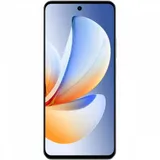 Смартфон Realme RMX5303 C71 256Gb 8Gb белый моноблок 3G 4G 2Sim 6.67" 720x1604 Android 15 50Mpix 802.11 a/b/g/n/ac NFC GPS GSM900/1800 GSM1900 FM