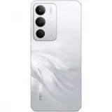 Смартфон Realme RMX5303 C71 256Gb 8Gb белый моноблок 3G 4G 2Sim 6.67" 720x1604 Android 15 50Mpix 802.11 a/b/g/n/ac NFC GPS GSM900/1800 GSM1900 FM