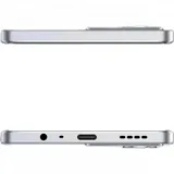 Смартфон Realme RMX5303 C71 256Gb 8Gb белый моноблок 3G 4G 2Sim 6.67" 720x1604 Android 15 50Mpix 802.11 a/b/g/n/ac NFC GPS GSM900/1800 GSM1900 FM