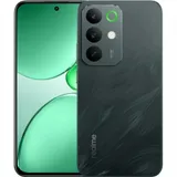 СМАРТФОН REALME RMX5555 (C85 PRO) 8 + 128 ГБ ЦВЕТ:ЗЕЛЁНЫЙ