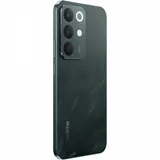 СМАРТФОН REALME RMX5555 (C85 PRO) 8 + 128 ГБ ЦВЕТ:ЗЕЛЁНЫЙ