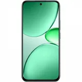 СМАРТФОН REALME RMX5555 (C85 PRO) 8 + 128 ГБ ЦВЕТ:ЗЕЛЁНЫЙ