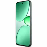 СМАРТФОН REALME RMX5555 (C85 PRO) 8 + 128 ГБ ЦВЕТ:ЗЕЛЁНЫЙ