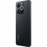 СМАРТФОН REALME RMX5313 (NOTE 70) 6 + 128 ГБ ЦВЕТ:ЧЕРНЫЙ