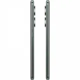 СМАРТФОН REALME RMX3853 (GT 6T) 12 + 256 ГБ (EUCIS) ЦВЕТ:ЗЕЛЕНЫЙ ТУМАН