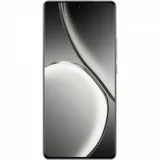 СМАРТФОН REALME RMX3853 (GT 6T) 12 + 256 ГБ (EUCIS) ЦВЕТ:ЗЕРКАЛЬНЫЙ СЕРЕБРЯНЫЙ