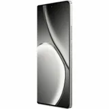СМАРТФОН REALME RMX3853 (GT 6T) 12 + 256 ГБ (EUCIS) ЦВЕТ:ЗЕРКАЛЬНЫЙ СЕРЕБРЯНЫЙ