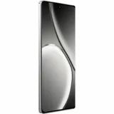 СМАРТФОН REALME RMX3853 (GT 6T) 12 + 256 ГБ (EUCIS) ЦВЕТ:ЗЕРКАЛЬНЫЙ СЕРЕБРЯНЫЙ