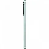 Смартфон Samsung SM-A266B Galaxy A26 5G 128Gb 6Gb мятный моноблок 3G 4G 2Sim 6.7" 1080x2340 Android 15 50Mpix 802.11 a/b/g/n/ac NFC GPS GSM900/1800 GSM1900 Protect microSD max2048Gb