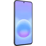 Смартфон Samsung Galaxy A57 5G 256GB Awesome Gray (SM-A576BZAFSKZ)