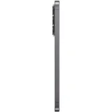 Смартфон Samsung Galaxy A57 5G 256GB Awesome Gray (SM-A576BZAFSKZ)