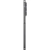 Смартфон Samsung Galaxy A57 5G 256GB Awesome Gray (SM-A576BZAFSKZ)