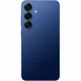 Телефон сотовый SAMSUNG SM S 931 Galaxy S25 5G 128GB BDBBS (Navy)