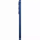 Телефон сотовый SAMSUNG SM S 931 Galaxy S25 5G 128GB BDBBS (Navy)