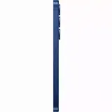 Телефон сотовый SAMSUNG SM S 931 Galaxy S25 5G 128GB BDBBS (Navy)