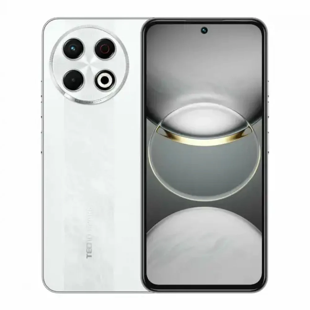 SPARK 30 Pro (KL7 256+8) Arctic Glow