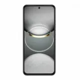 SPARK 30 Pro (KL7 256+8) Arctic Glow