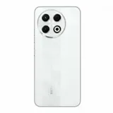 SPARK 30 Pro (KL7 256+8) Arctic Glow