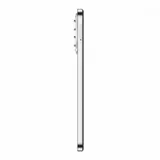SPARK 30 Pro (KL7 256+8) Arctic Glow
