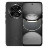 SPARK 30C KL5n 128+6 Orbit Black