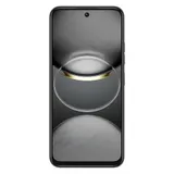 SPARK 30C KL5n 128+6 Orbit Black