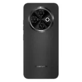 SPARK 30C KL5n 128+6 Orbit Black