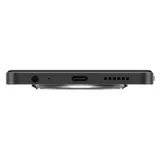 SPARK 30C KL5n 128+6 Orbit Black