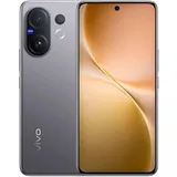 vivo V60 (12+512GB) Gray
