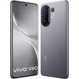 vivo V60 (12+512GB) Gray