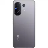 vivo V60 (12+512GB) Gray