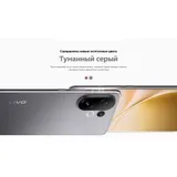 vivo V60 (12+512GB) Gray