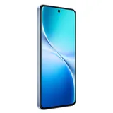 vivo V60 Lite 5G (12+256GB) Blue