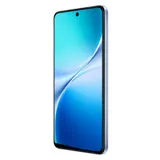 vivo V60 Lite 5G (12+256GB) Blue