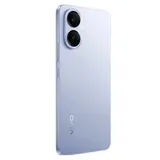vivo V60 Lite 5G (12+256GB) Blue