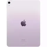 13-inch iPad Air Wi-Fi 256GB - Purple,Model A3268