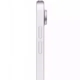 13-inch iPad Air Wi-Fi 256GB - Purple,Model A3268