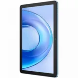 Планшет TAB60 PRO 10.1" 8/128GB BLUE BLACKVIEW