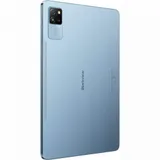 Планшет TAB60 PRO 10.1" 8/128GB BLUE BLACKVIEW