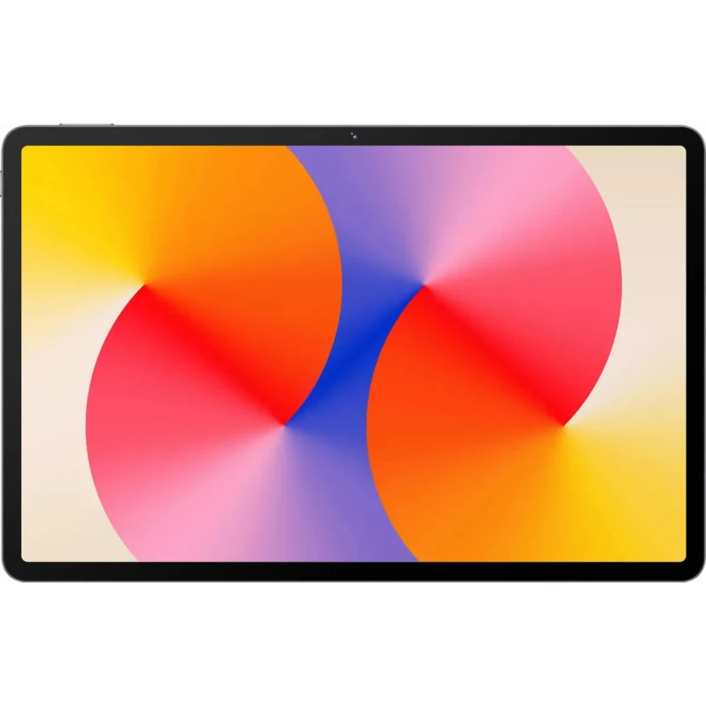 Планшет HUAWEI MatePad SE 11” 8/128G (Inbox pencil) Crystal Blue (Agassi6-W19DP)