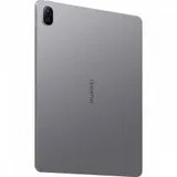 Планшет MATEPAD SE 11" WIFI 8/128GB AGS6-W09 GRAY 53014GXU HUAWEI