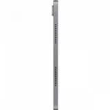 Планшет MATEPAD SE 11" WIFI 8/128GB AGS6-W09 GRAY 53014GXU HUAWEI