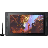 Сенсорный монитор Huion KAMVAS Pro 20