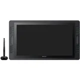 Сенсорный монитор Huion KAMVAS Pro 20