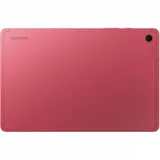 Планшет Samsung Galaxy Tab S10 Lite BSM-X400 1380 (2.4) 8C RAM8Gb ROM256Gb 10.9" TFT 2112x1320 Android 15 коралловый 8Mpix 5Mpix BT WiFi microSD 2Tb 10090mAh