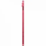 Планшет Samsung Galaxy Tab S10 Lite BSM-X400 1380 (2.4) 8C RAM8Gb ROM256Gb 10.9" TFT 2112x1320 Android 15 коралловый 8Mpix 5Mpix BT WiFi microSD 2Tb 10090mAh