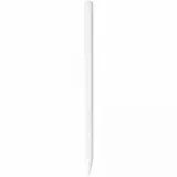 Планшет Samsung Galaxy Tab S11 Ultra BSM-X936B 9400 Plus (3.73) 8C RAM16Gb ROM1Tb 14.6" AMOLED 2X 2960x1848 5G eSIM Android 15 серебристый 13Mpix 12Mpix BT WiFi microSD 2Tb 11600mAh