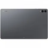 Планшет Samsung Galaxy Tab S11 Ultra BSM-X936B 9400 Plus (3.73) 8C RAM12Gb ROM512Gb 14.6" AMOLED 2X 2960x1848 5G eSIM Android 15 серый 13Mpix 12Mpix BT WiFi microSD 2Tb 11600mAh