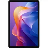 Планшет Redmi Pad 2 4+128Gb зеленый (VHU5909RU)
