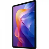 Планшет Redmi Pad 2 4+128Gb зеленый (VHU5909RU)