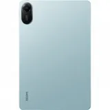 Планшет Redmi Pad 2 4+128Gb зеленый (VHU5909RU)